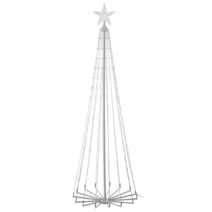 jingle jollys led christmas tree x1 user manual x1 jingle jollys led christmas tree x1 user manual x1