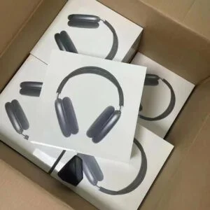 apple airpods max pallets apple airpods max pallets
