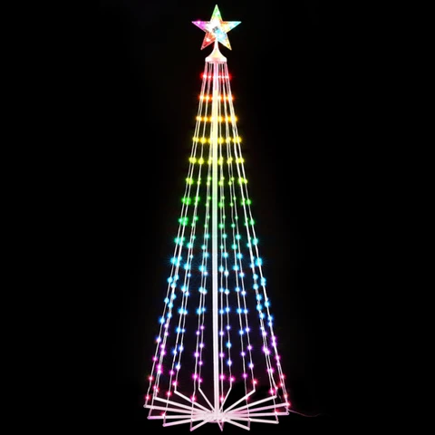 jingle jollys led christmas tree x1 user manual x1 jingle jollys led christmas tree x1 user manual x1