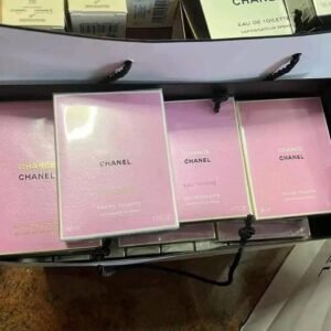 cologne pallets australia