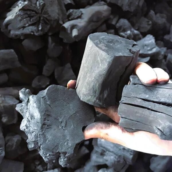 wood & charcoal liquidation pallet wood & charcoal liquidation pallet