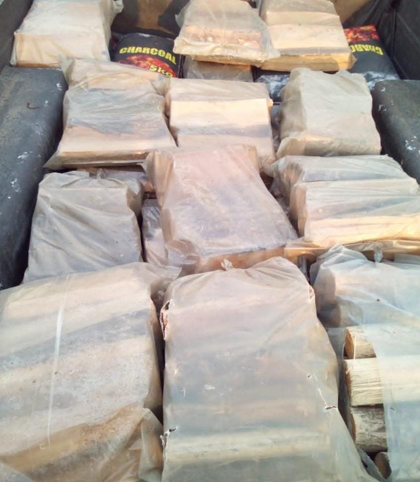 wood & charcoal liquidation pallet wood & charcoal liquidation pallet