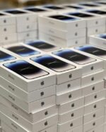 iphone 14promax pallets iphone 14promax pallets