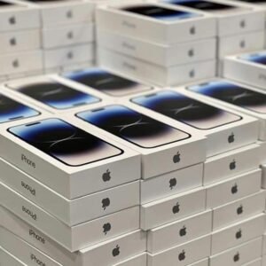 iphone 14promax pallets