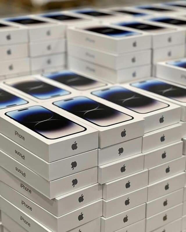 iphone 14promax pallets iphone 14promax pallets